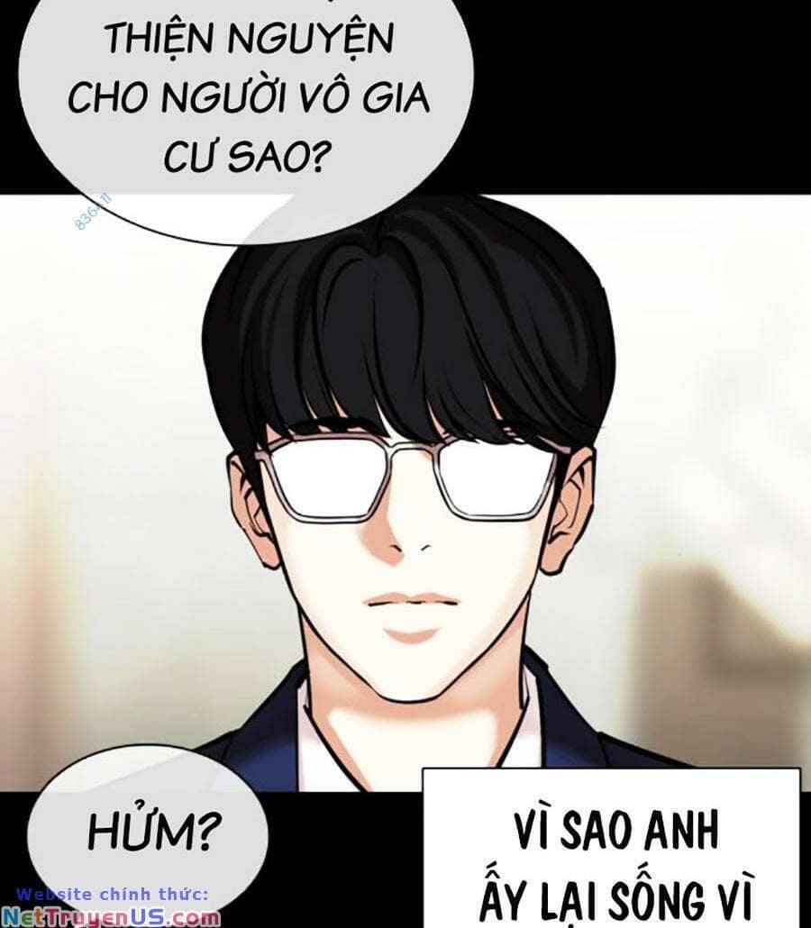 Hoán Đổi Diệu Kỳ - Chương 474 - ảnh 85