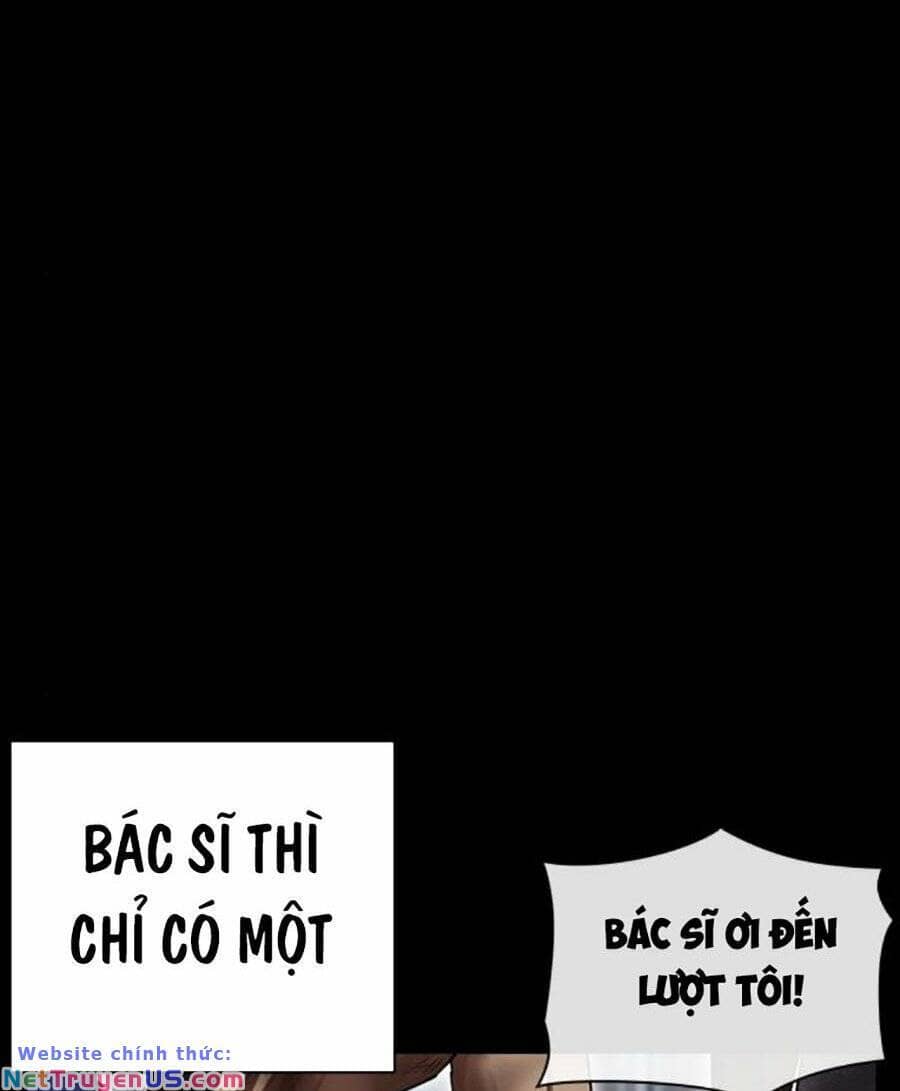 Hoán Đổi Diệu Kỳ - Chương 474 - ảnh 98