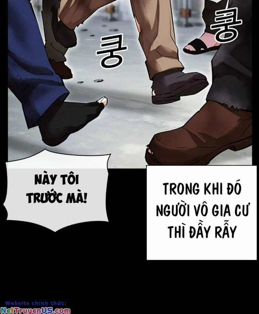 Hoán Đổi Diệu Kỳ - Chương 474 - ảnh 99