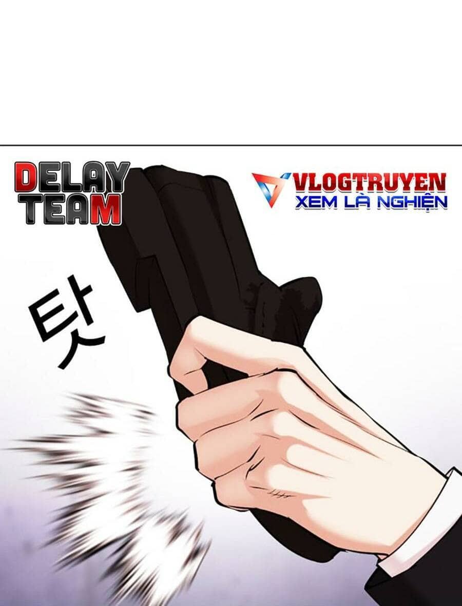 Hoán Đổi Diệu Kỳ - Chương 475 - ảnh 102