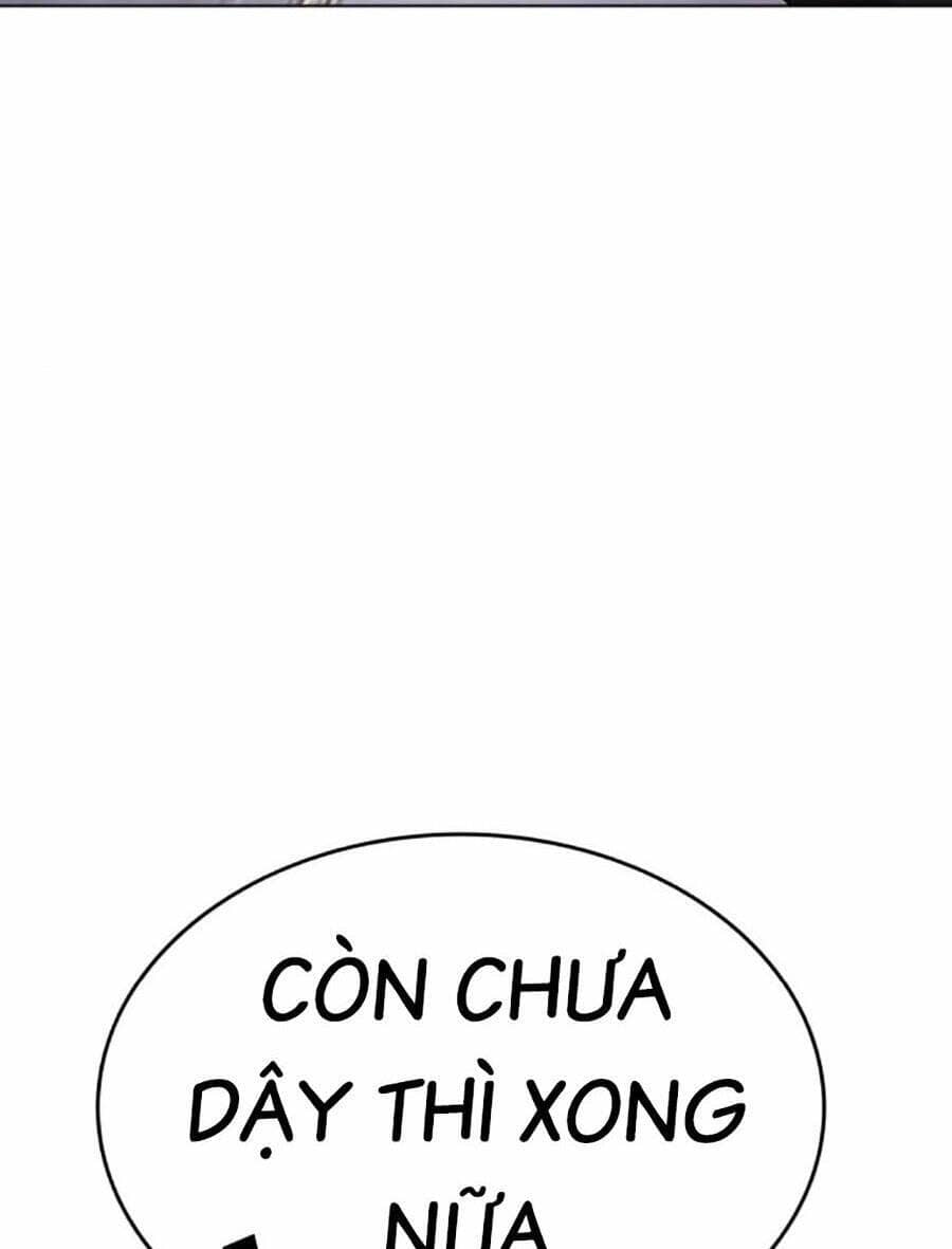 Hoán Đổi Diệu Kỳ - Chương 475 - ảnh 103