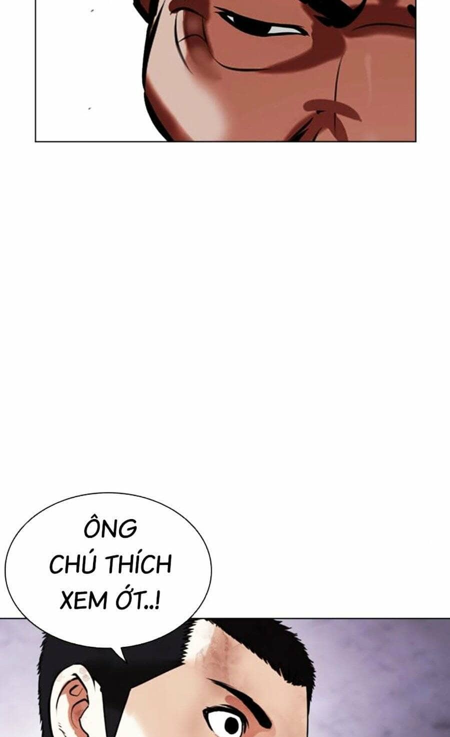 Hoán Đổi Diệu Kỳ - Chương 475 - ảnh 11