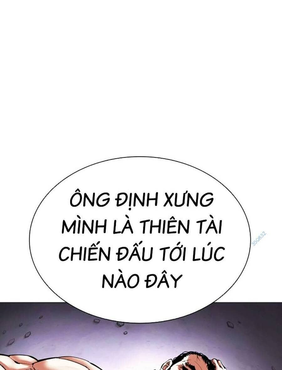 Hoán Đổi Diệu Kỳ - Chương 475 - ảnh 110