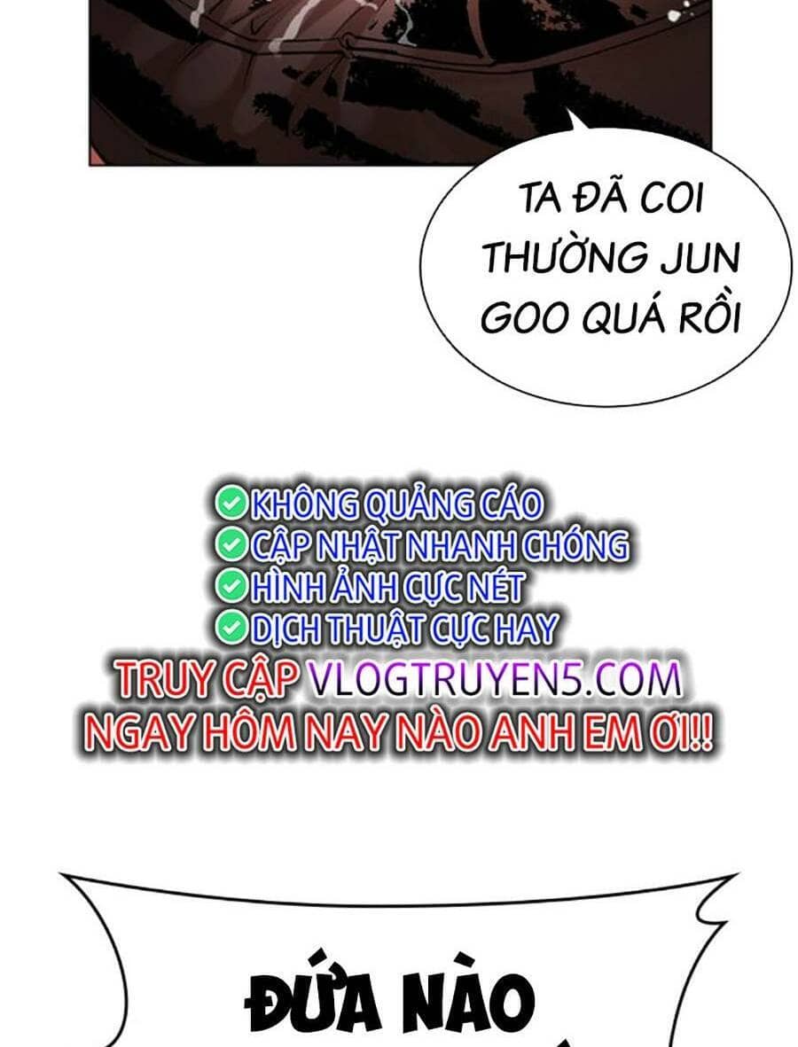 Hoán Đổi Diệu Kỳ - Chương 475 - ảnh 118