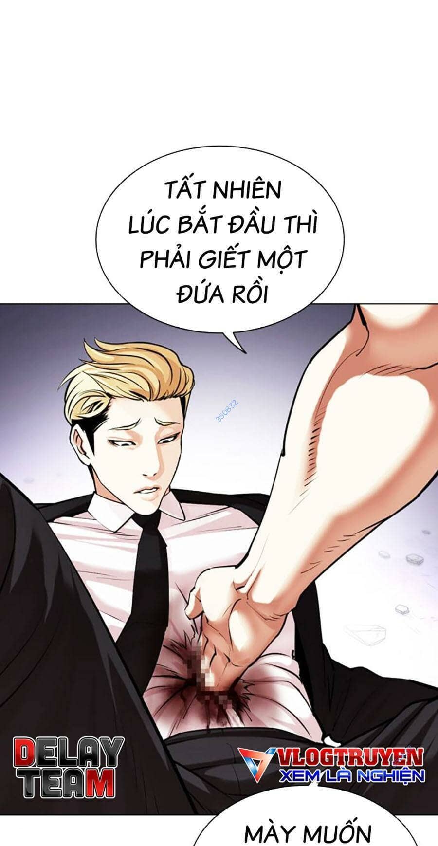 Hoán Đổi Diệu Kỳ - Chương 475 - ảnh 141