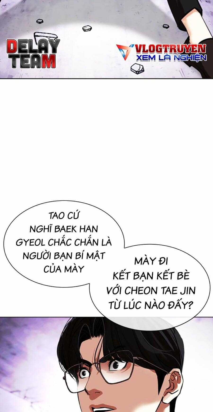 Hoán Đổi Diệu Kỳ - Chương 475 - ảnh 148