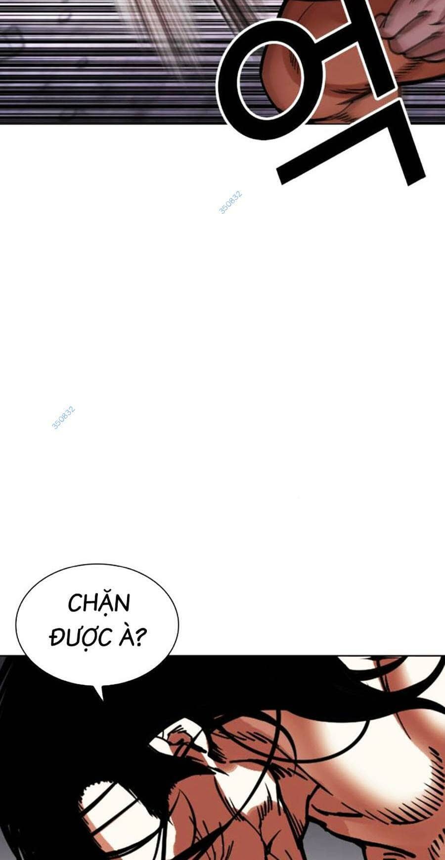 Hoán Đổi Diệu Kỳ - Chương 475 - ảnh 153