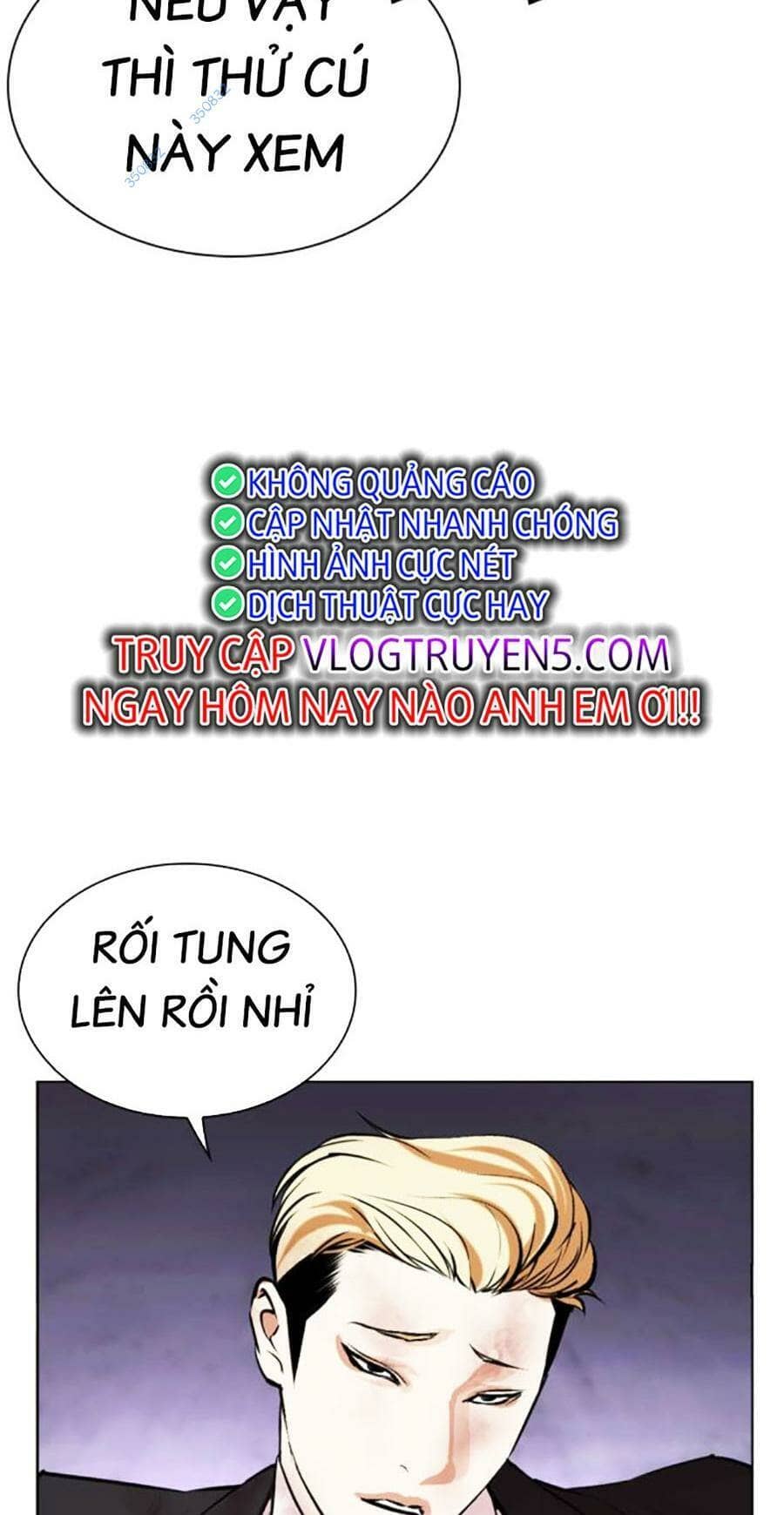 Hoán Đổi Diệu Kỳ - Chương 475 - ảnh 157