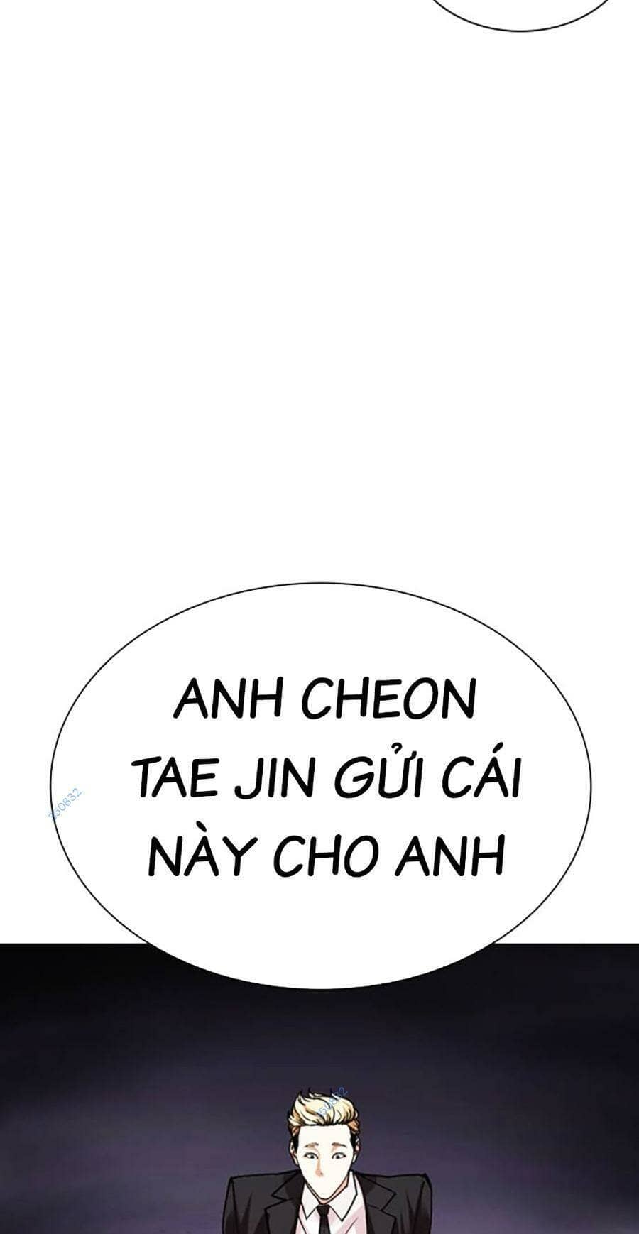 Hoán Đổi Diệu Kỳ - Chương 475 - ảnh 159