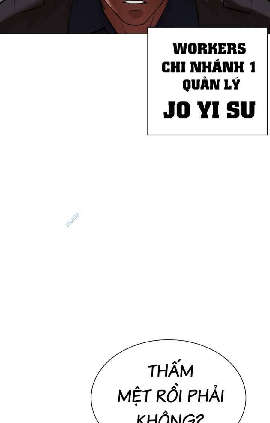Hoán Đổi Diệu Kỳ - Chương 475 - ảnh 162
