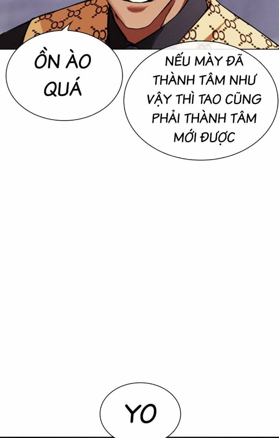 Hoán Đổi Diệu Kỳ - Chương 475 - ảnh 175