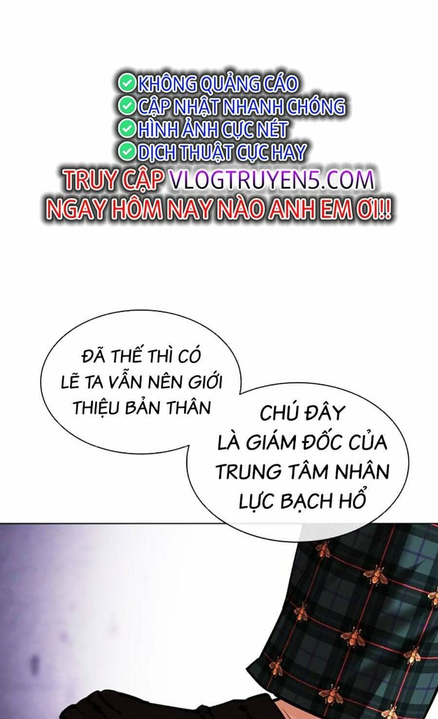Hoán Đổi Diệu Kỳ - Chương 475 - ảnh 20