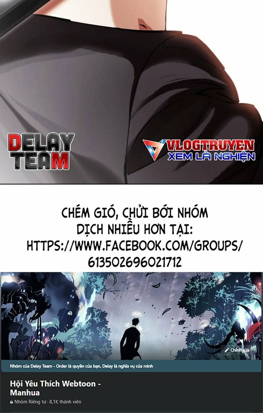 Hoán Đổi Diệu Kỳ - Chương 475 - ảnh 200