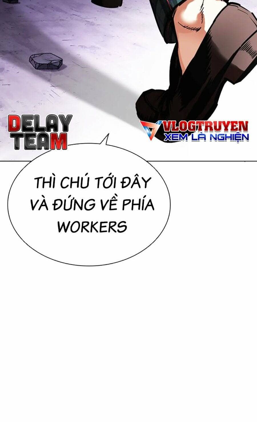 Hoán Đổi Diệu Kỳ - Chương 475 - ảnh 23