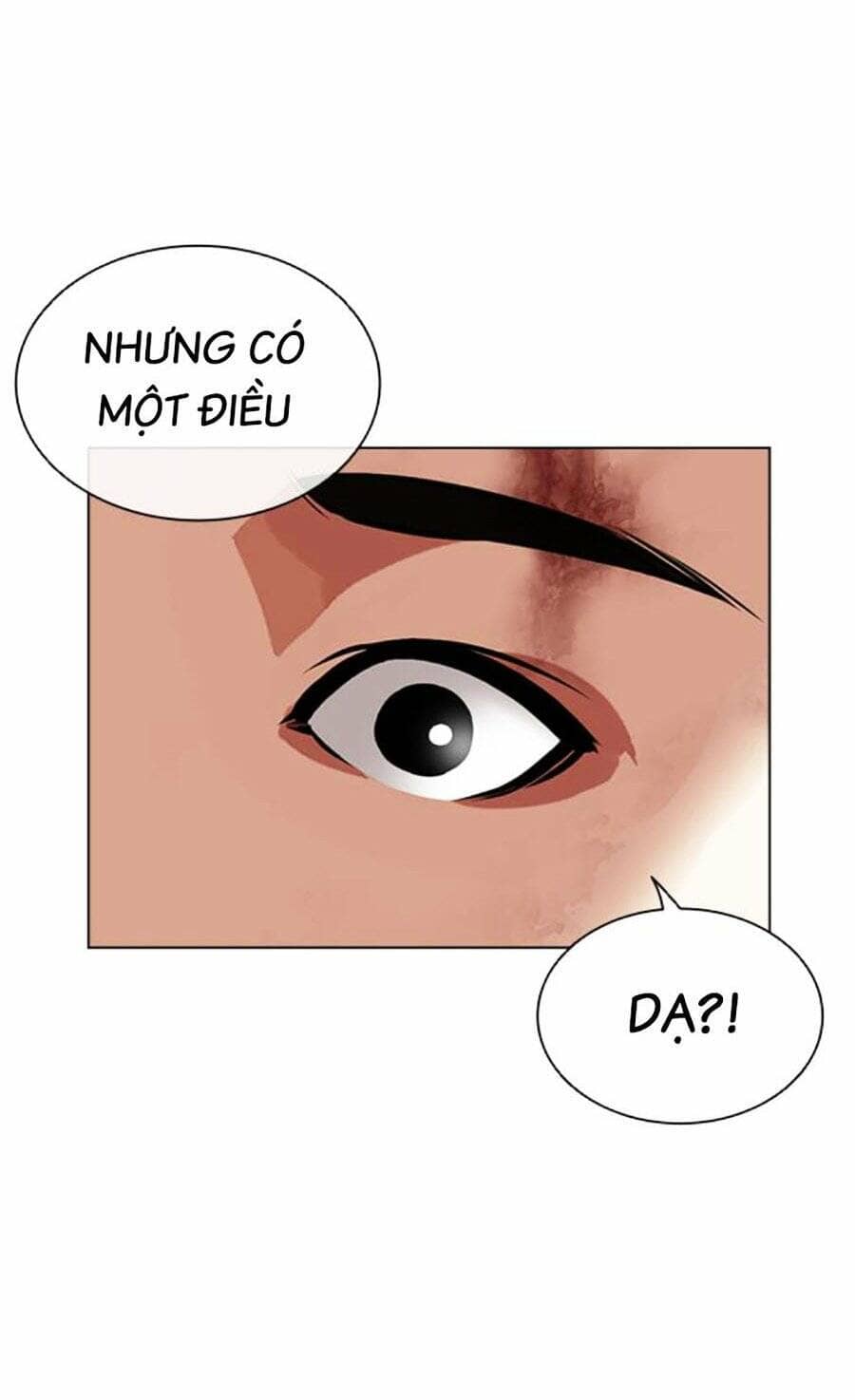 Hoán Đổi Diệu Kỳ - Chương 475 - ảnh 31