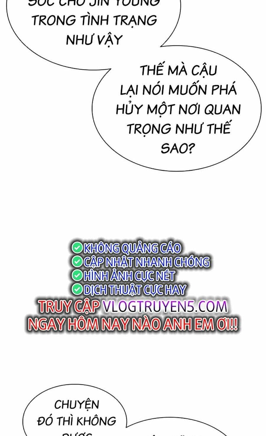 Hoán Đổi Diệu Kỳ - Chương 475 - ảnh 35