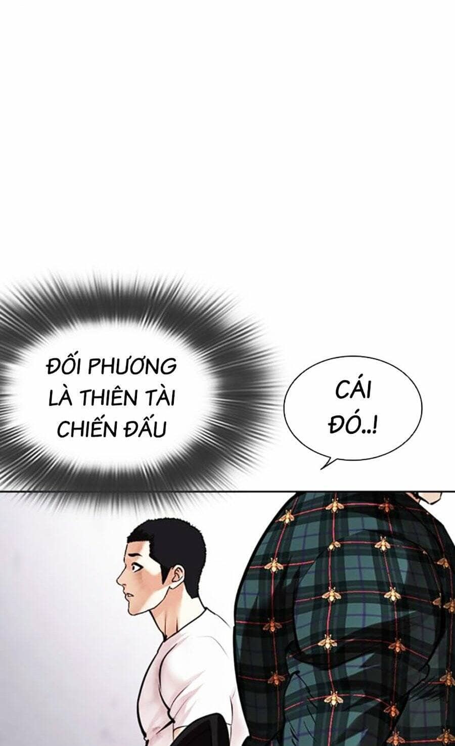 Hoán Đổi Diệu Kỳ - Chương 475 - ảnh 39
