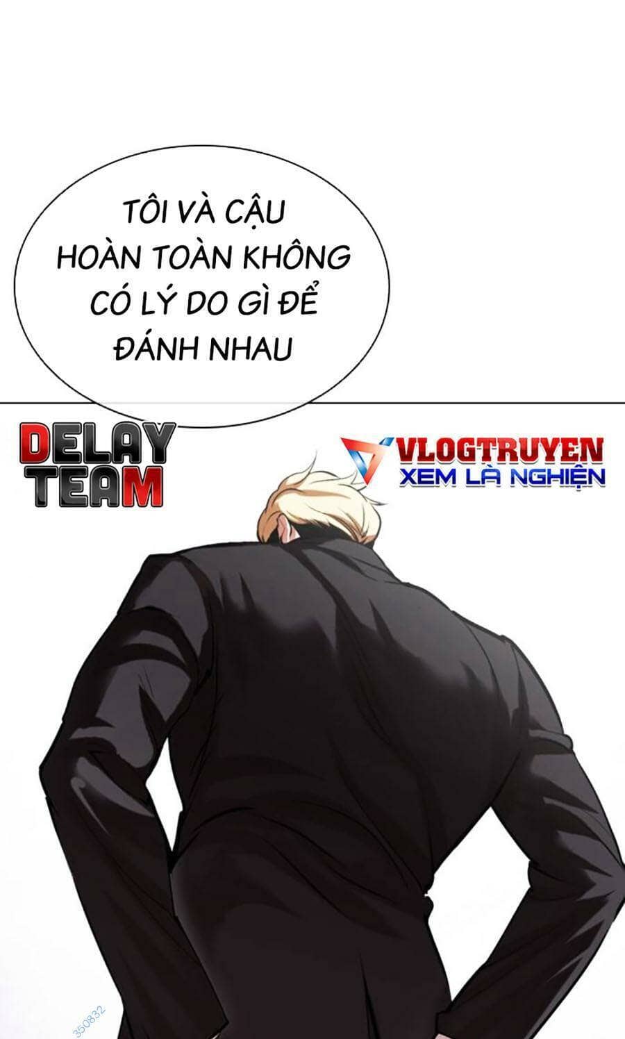 Hoán Đổi Diệu Kỳ - Chương 475 - ảnh 41
