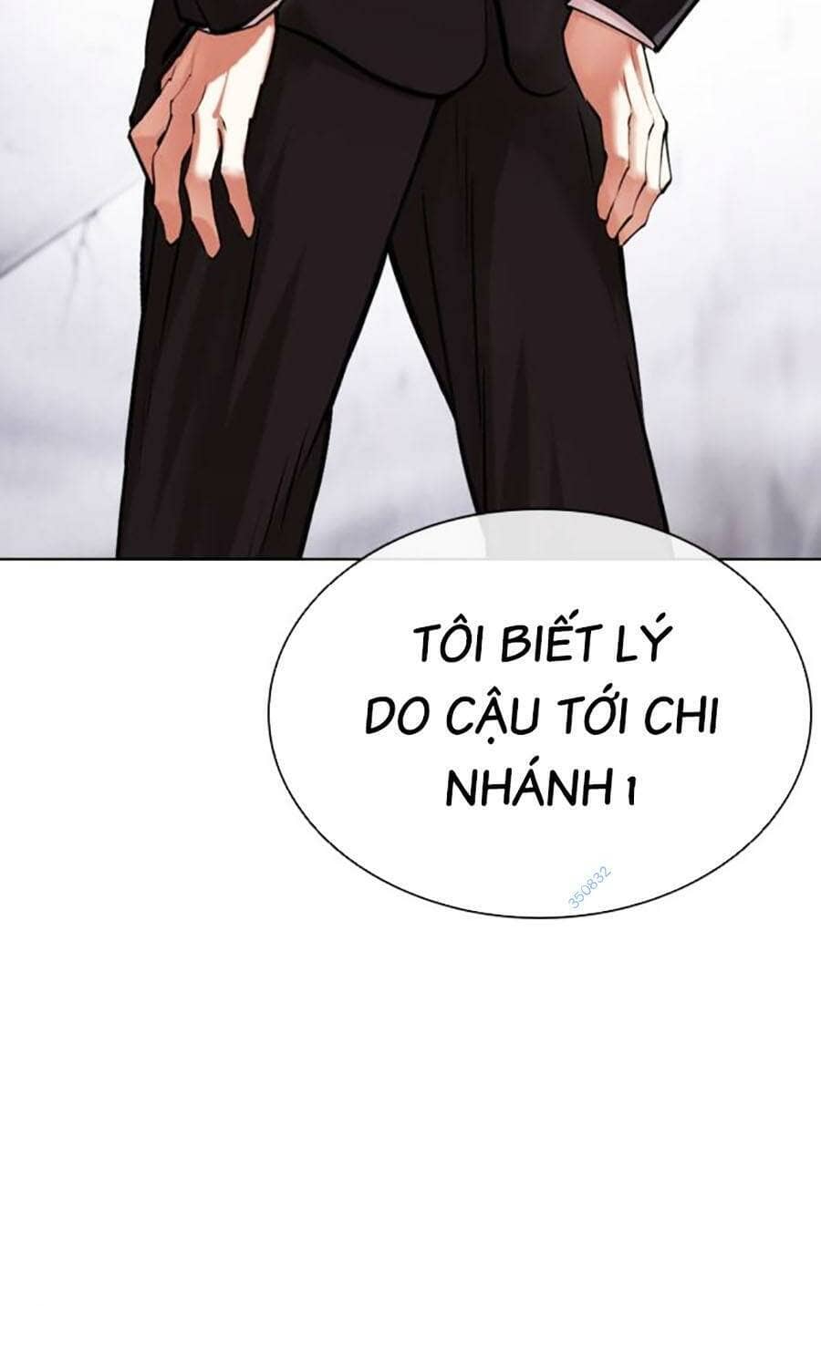 Hoán Đổi Diệu Kỳ - Chương 475 - ảnh 42