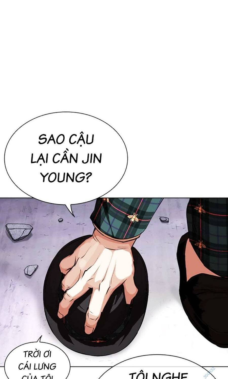 Hoán Đổi Diệu Kỳ - Chương 475 - ảnh 49
