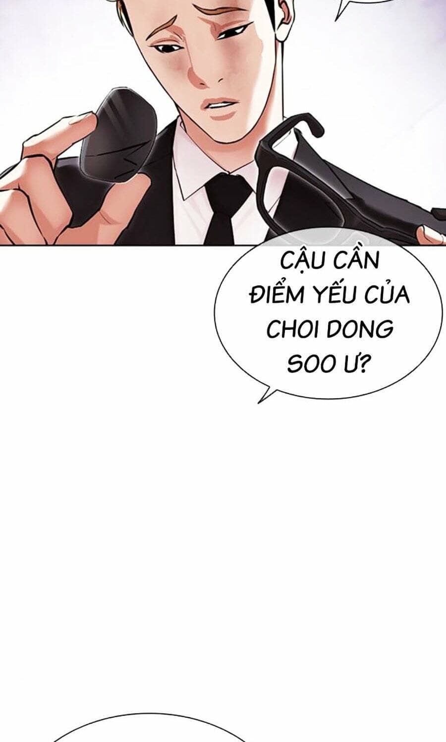 Hoán Đổi Diệu Kỳ - Chương 475 - ảnh 51