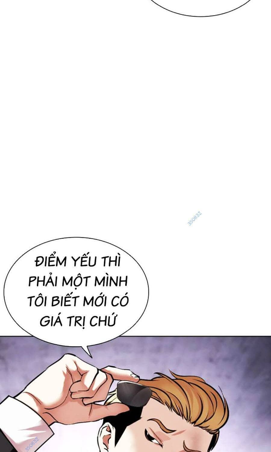 Hoán Đổi Diệu Kỳ - Chương 475 - ảnh 53