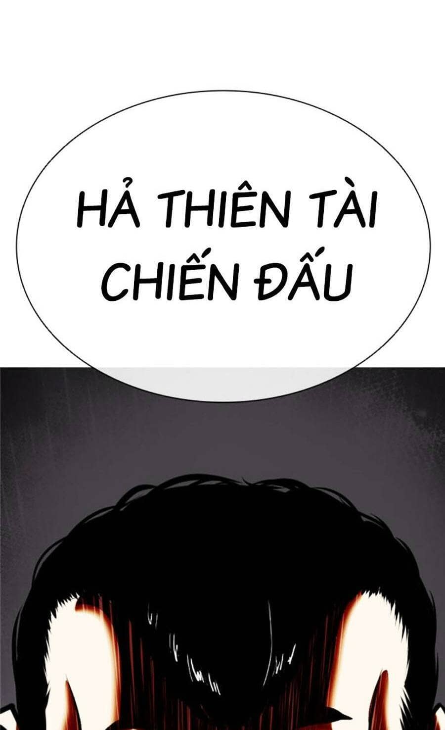 Hoán Đổi Diệu Kỳ - Chương 475 - ảnh 6