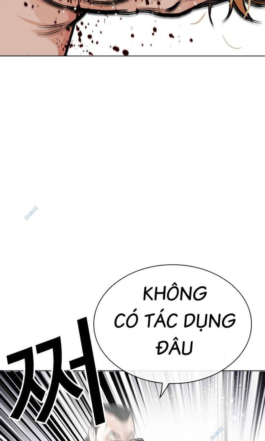 Hoán Đổi Diệu Kỳ - Chương 475 - ảnh 65
