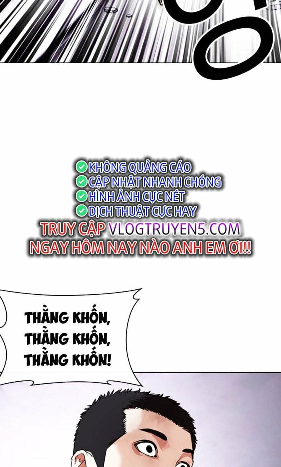 Hoán Đổi Diệu Kỳ - Chương 475 - ảnh 67