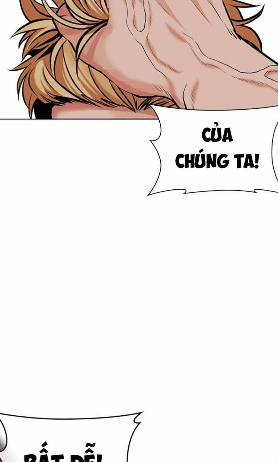 Hoán Đổi Diệu Kỳ - Chương 475 - ảnh 71