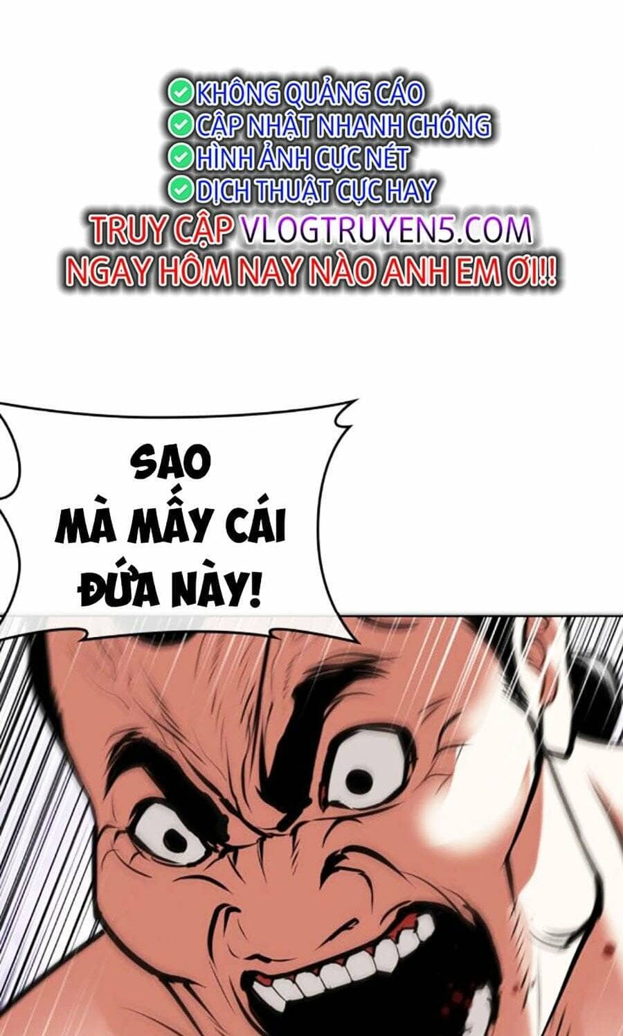Hoán Đổi Diệu Kỳ - Chương 475 - ảnh 75