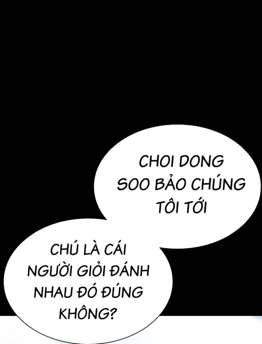 Hoán Đổi Diệu Kỳ - Chương 475 - ảnh 81