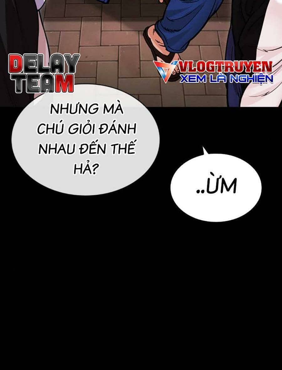 Hoán Đổi Diệu Kỳ - Chương 475 - ảnh 85