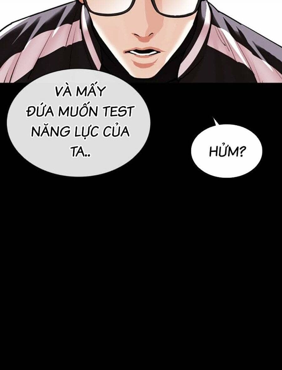 Hoán Đổi Diệu Kỳ - Chương 475 - ảnh 87