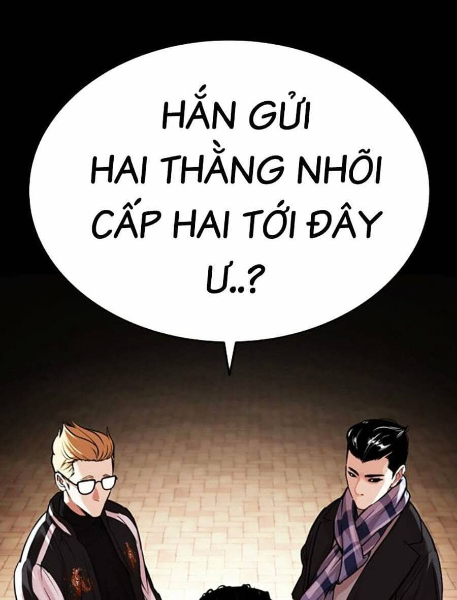 Hoán Đổi Diệu Kỳ - Chương 475 - ảnh 88