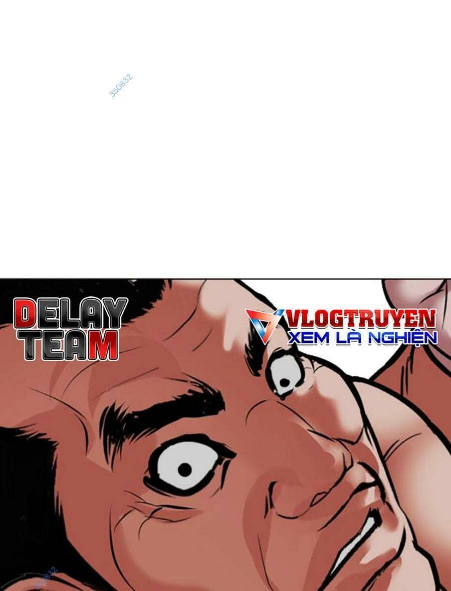 Hoán Đổi Diệu Kỳ - Chương 475 - ảnh 93
