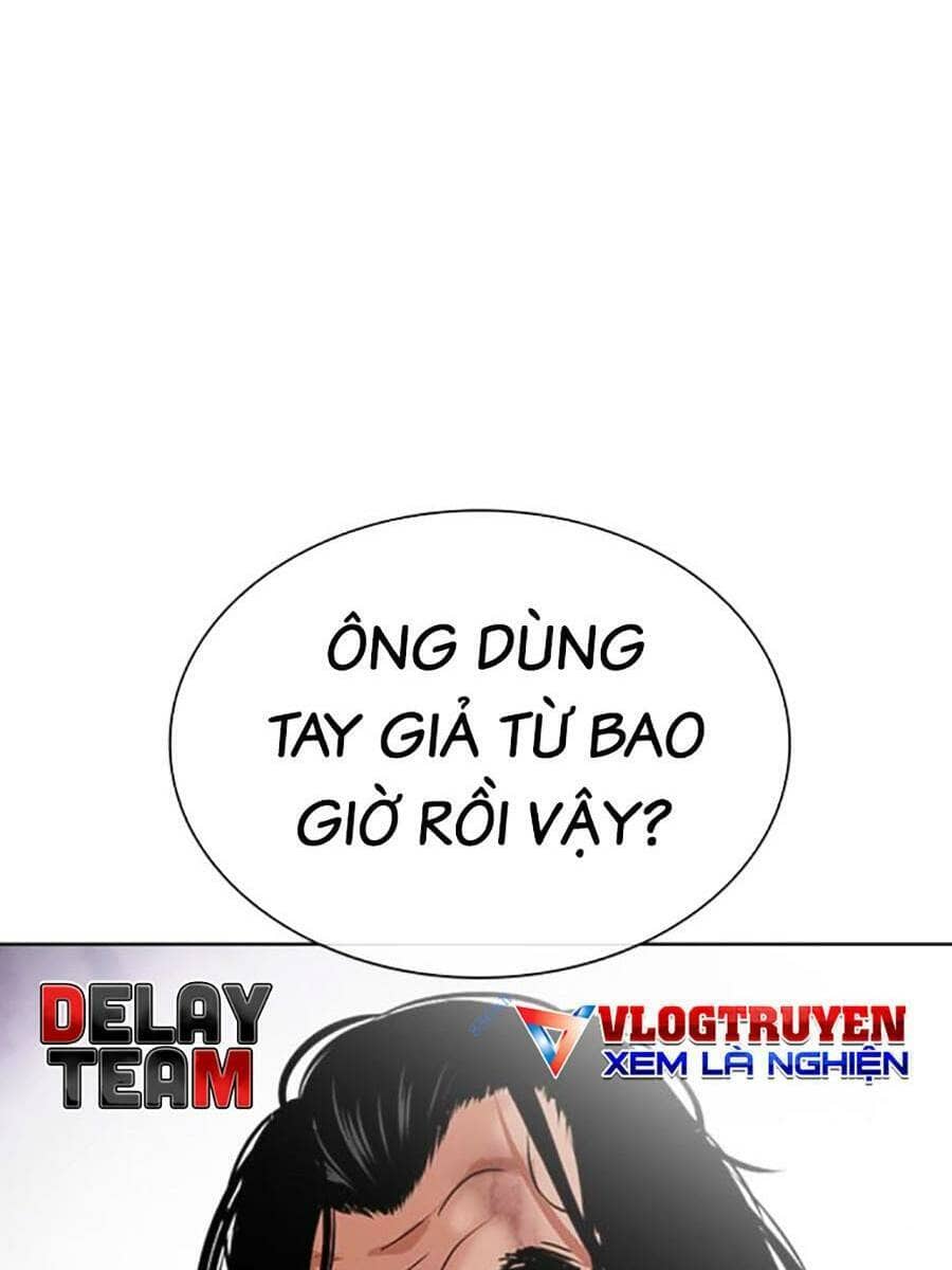 Hoán Đổi Diệu Kỳ - Chương 476 - ảnh 10