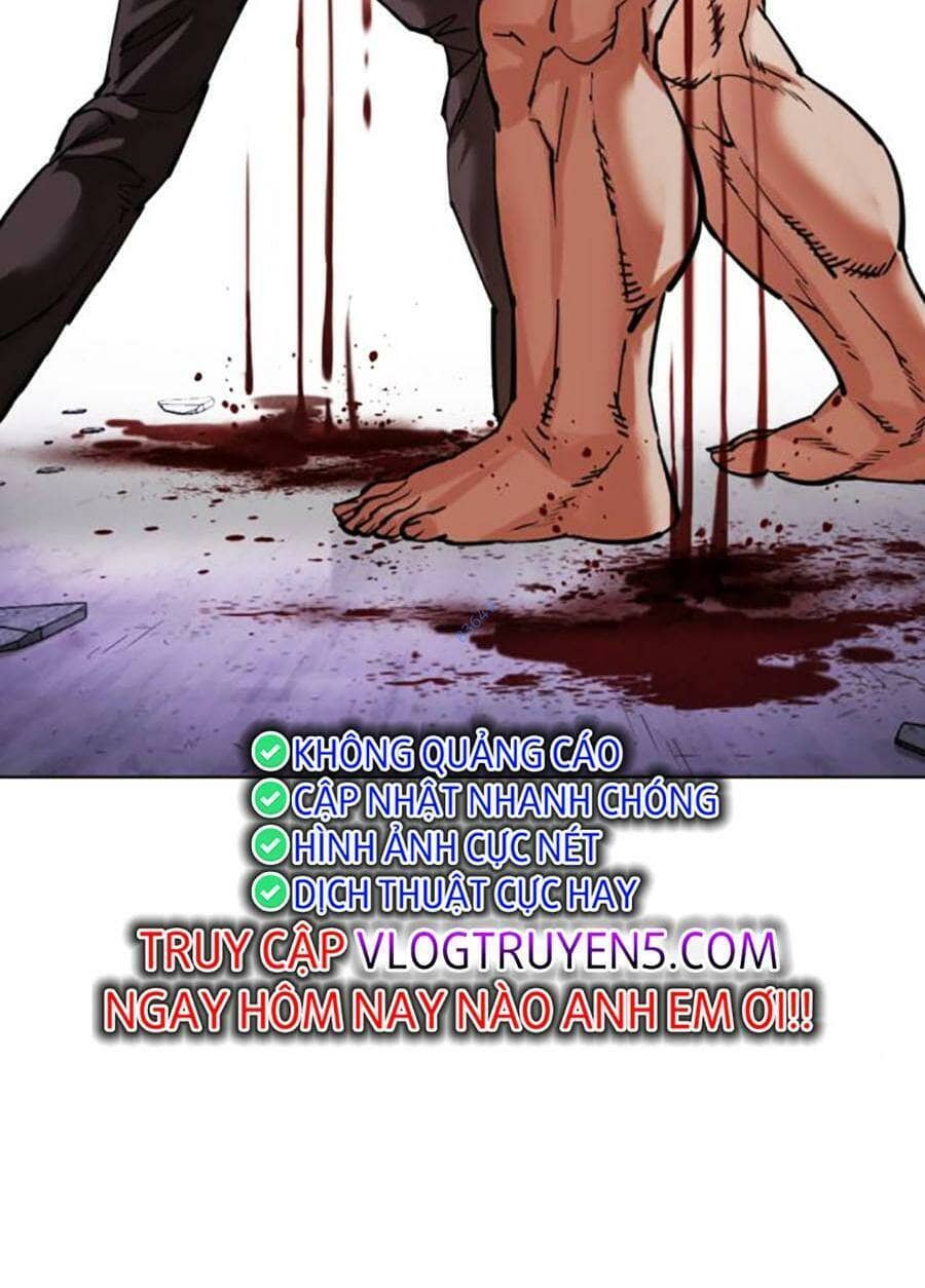 Hoán Đổi Diệu Kỳ - Chương 476 - ảnh 113