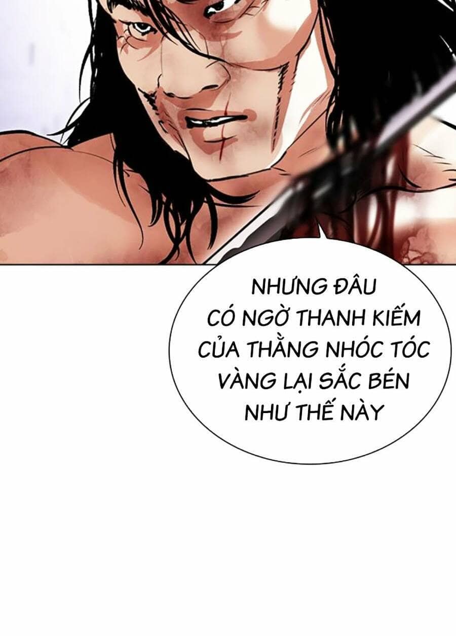 Hoán Đổi Diệu Kỳ - Chương 476 - ảnh 120