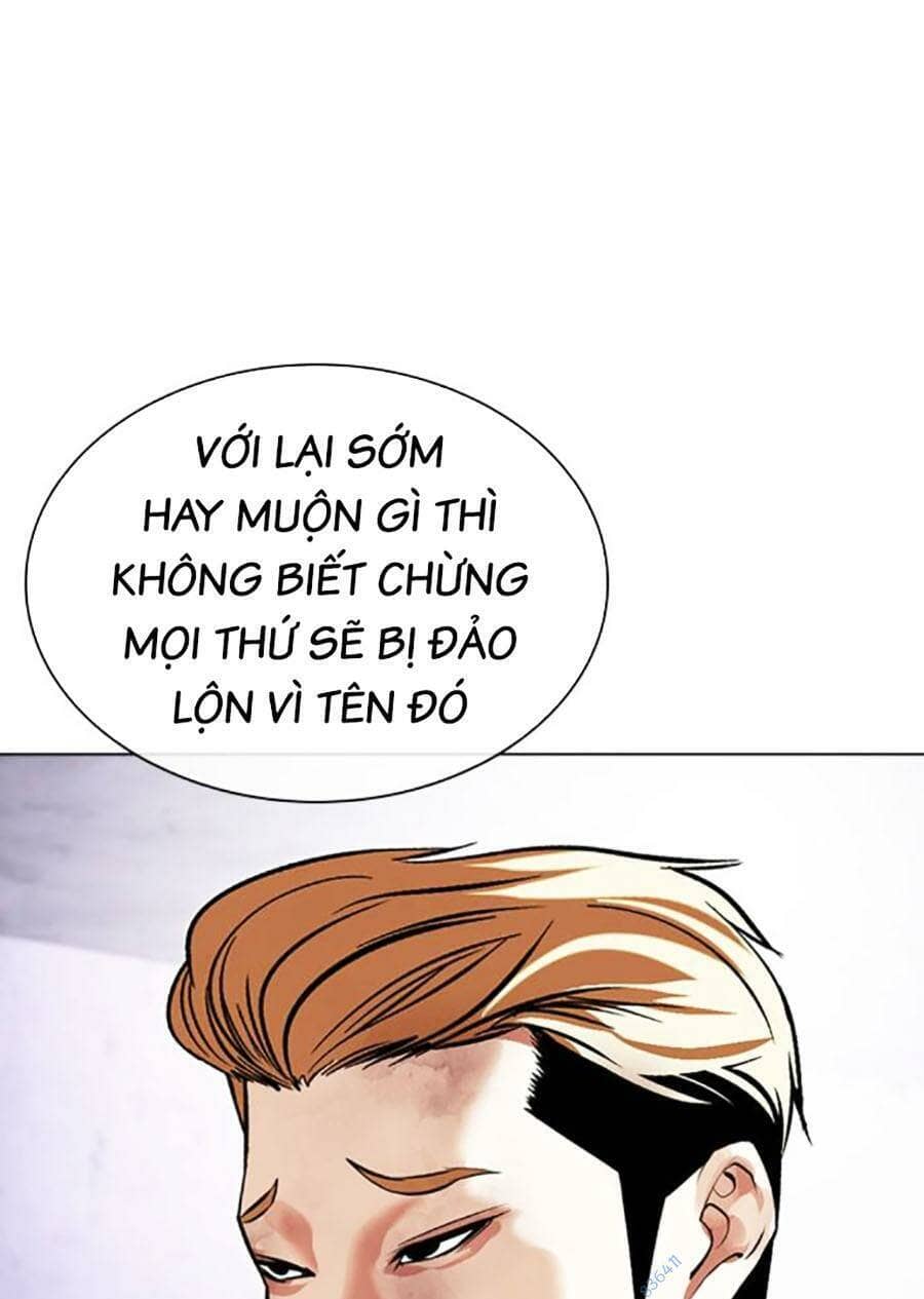 Hoán Đổi Diệu Kỳ - Chương 476 - ảnh 121