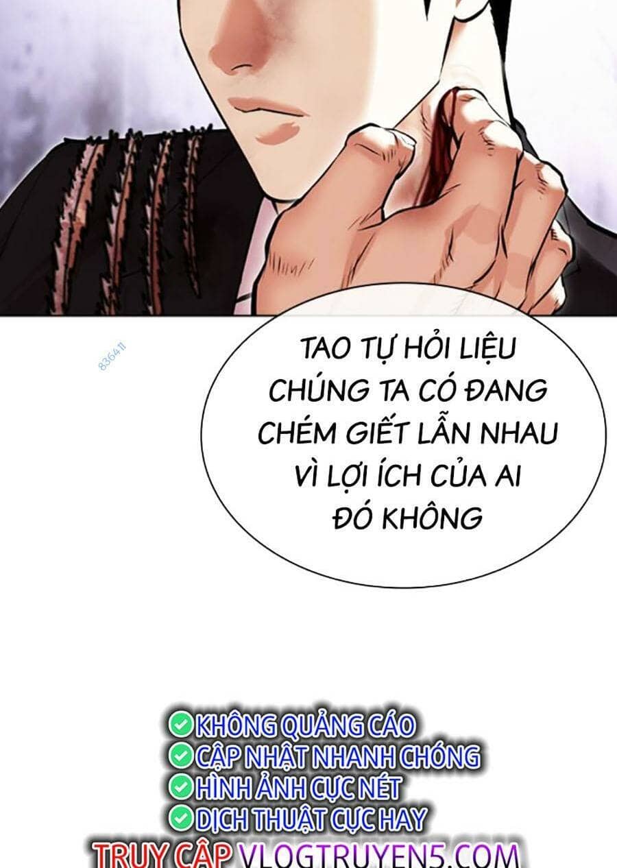 Hoán Đổi Diệu Kỳ - Chương 476 - ảnh 122