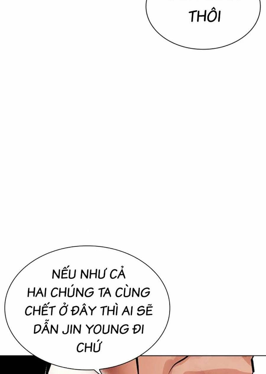 Hoán Đổi Diệu Kỳ - Chương 476 - ảnh 124