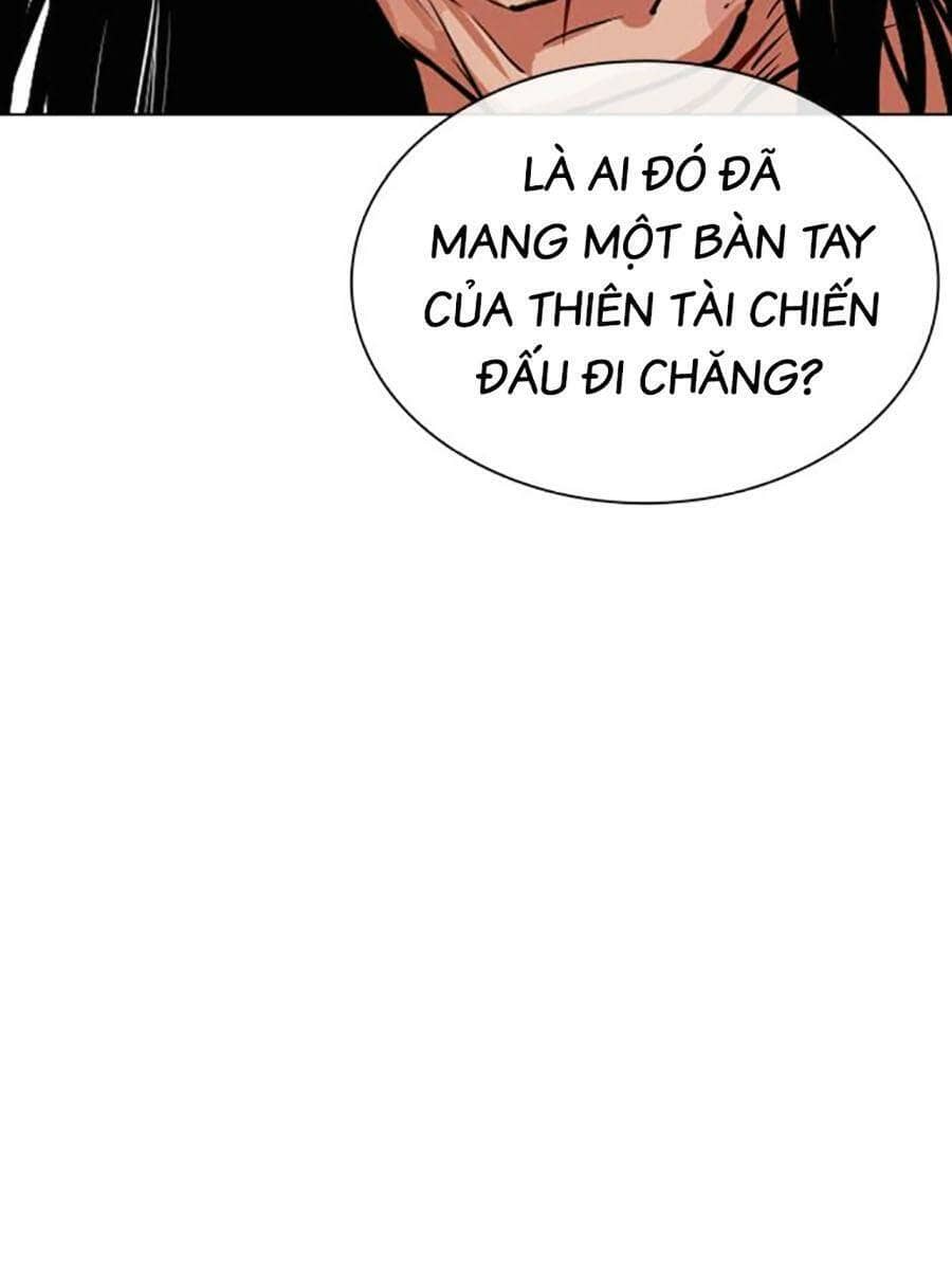 Hoán Đổi Diệu Kỳ - Chương 476 - ảnh 13
