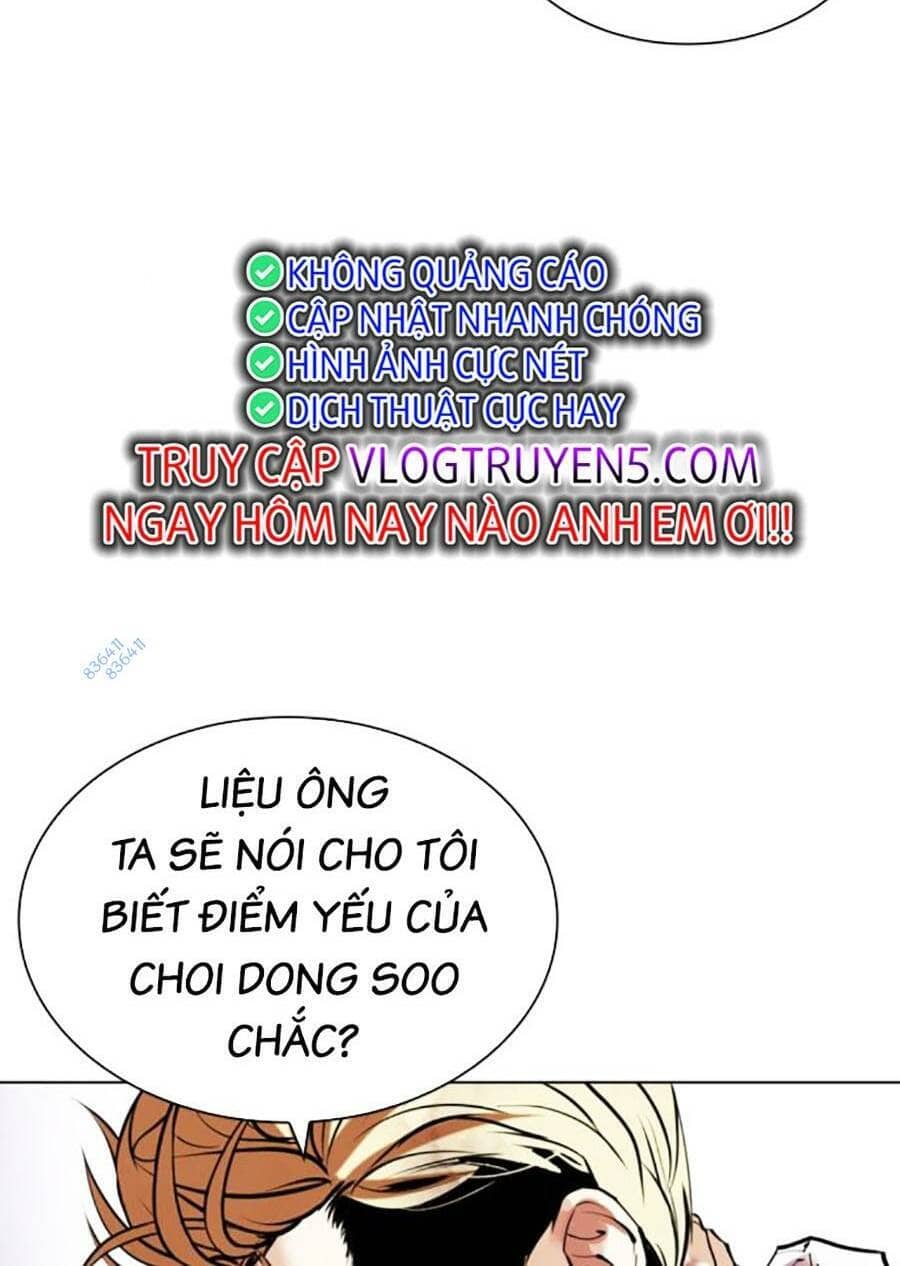 Hoán Đổi Diệu Kỳ - Chương 476 - ảnh 138