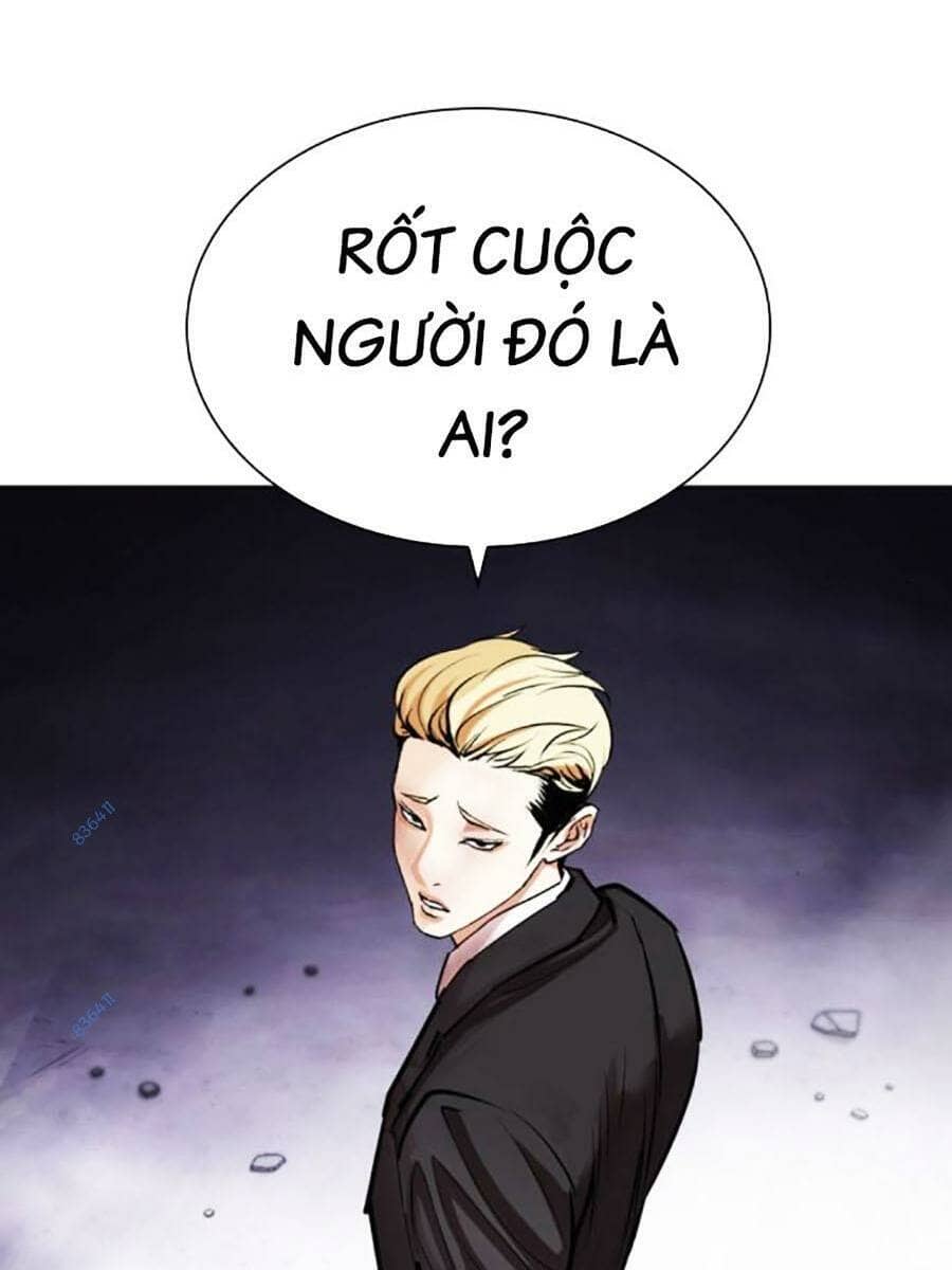 Hoán Đổi Diệu Kỳ - Chương 476 - ảnh 14