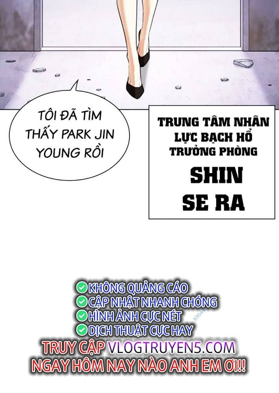 Hoán Đổi Diệu Kỳ - Chương 476 - ảnh 146