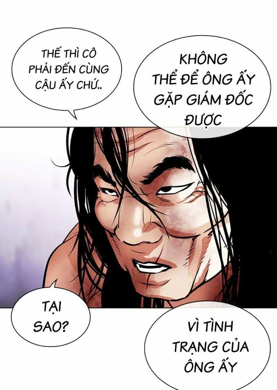 Hoán Đổi Diệu Kỳ - Chương 476 - ảnh 147