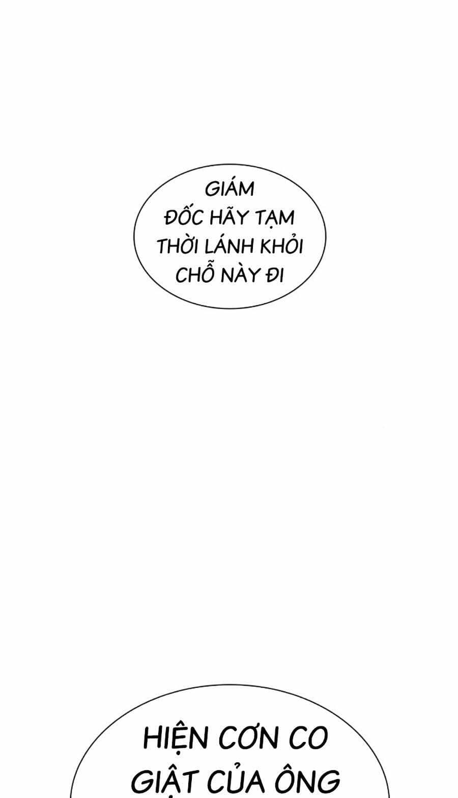 Hoán Đổi Diệu Kỳ - Chương 476 - ảnh 151