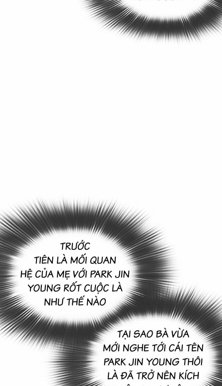 Hoán Đổi Diệu Kỳ - Chương 476 - ảnh 160
