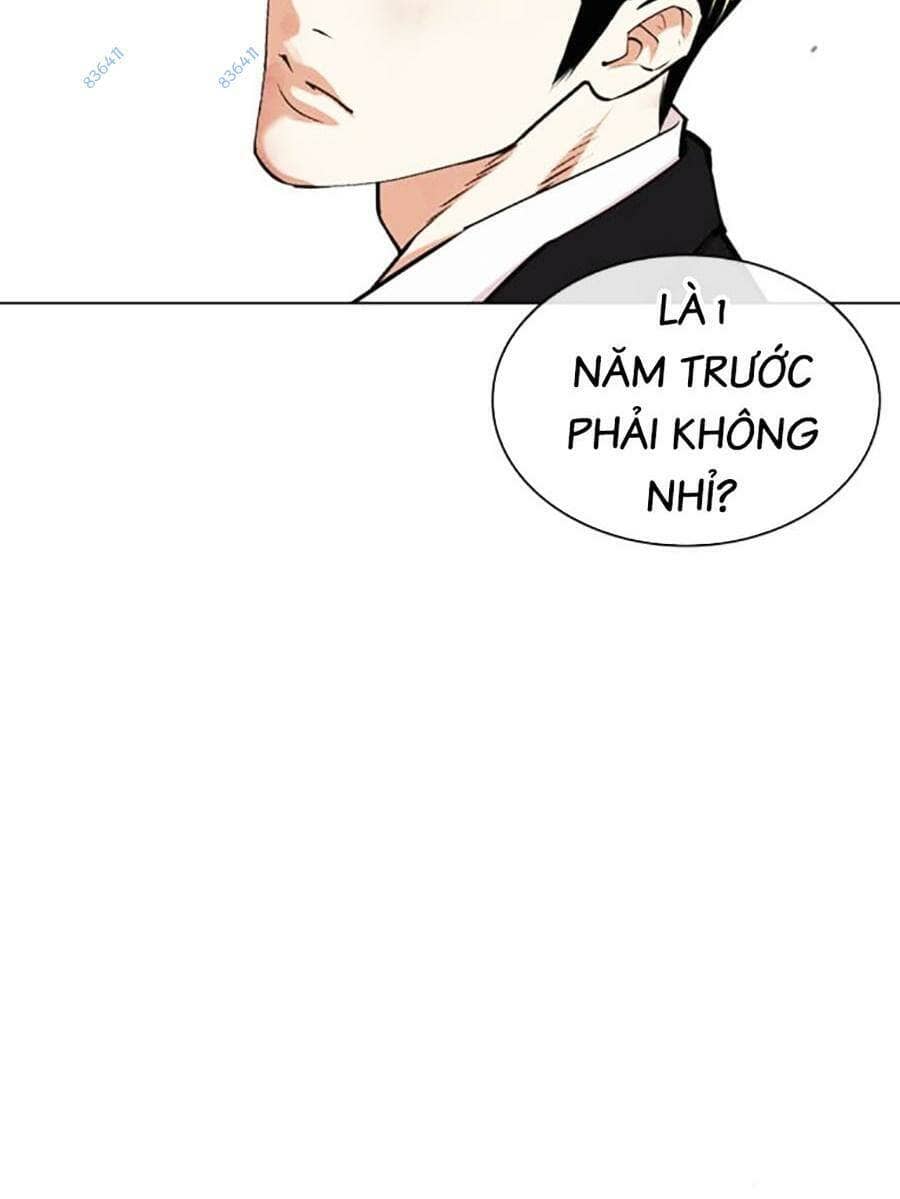 Hoán Đổi Diệu Kỳ - Chương 476 - ảnh 17